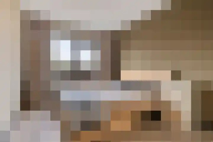 Mandeveld 1 Nieuw-Vennep thumbnail 15