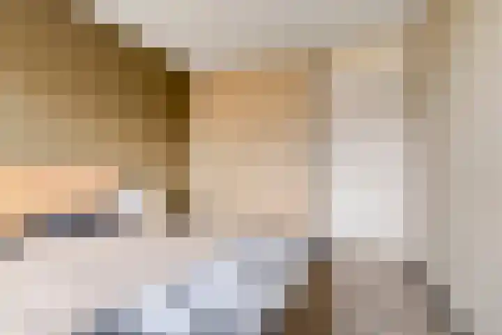 Mandeveld 1 Nieuw-Vennep thumbnail 16