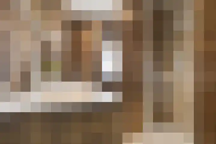 Mandeveld 1 Nieuw-Vennep thumbnail 19