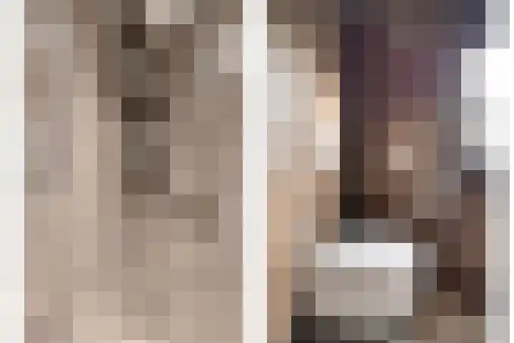 Mandeveld 1 Nieuw-Vennep thumbnail 21