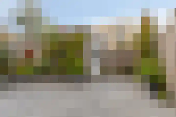 Mandeveld 1 Nieuw-Vennep thumbnail 22