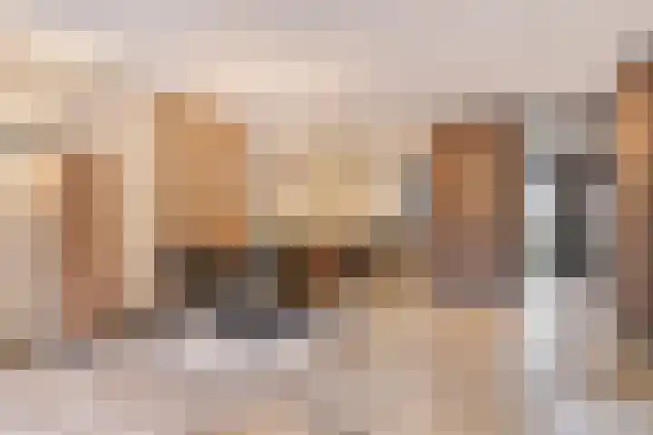 Mandeveld 1 Nieuw-Vennep thumbnail 5