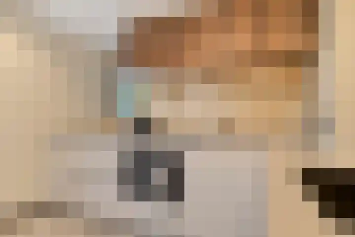 Mandeveld 1 Nieuw-Vennep thumbnail 8