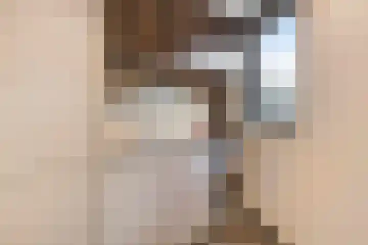Mandeveld 1 Nieuw-Vennep thumbnail 9