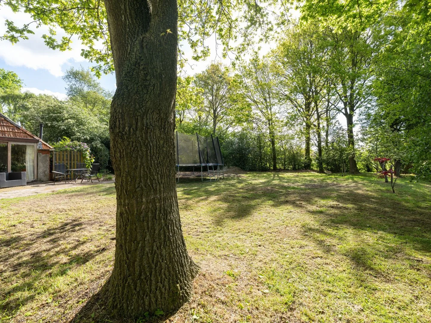 Mandewyk 14 Bakkeveen thumbnail 12