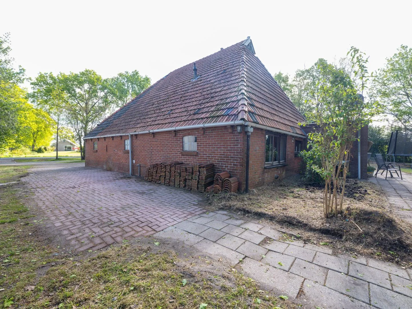 Mandewyk 14 Bakkeveen thumbnail 16