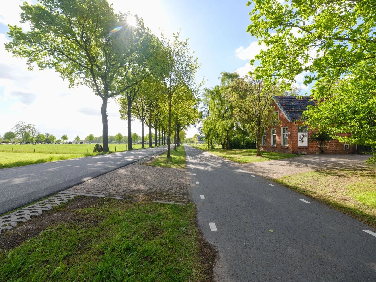 Mandewyk 14 Bakkeveen thumbnail 21