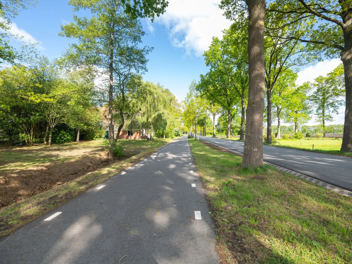 Mandewyk 14 Bakkeveen thumbnail 23