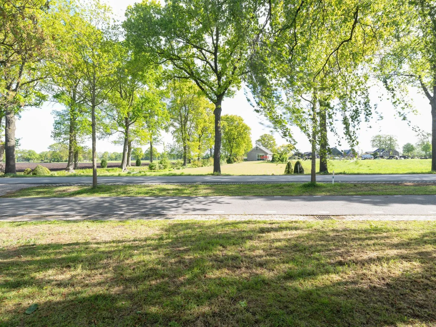 Mandewyk 14 Bakkeveen thumbnail 24
