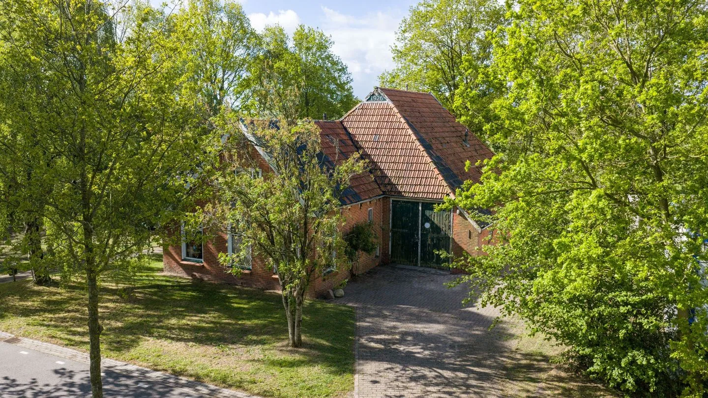 Mandewyk 14 Bakkeveen thumbnail 25