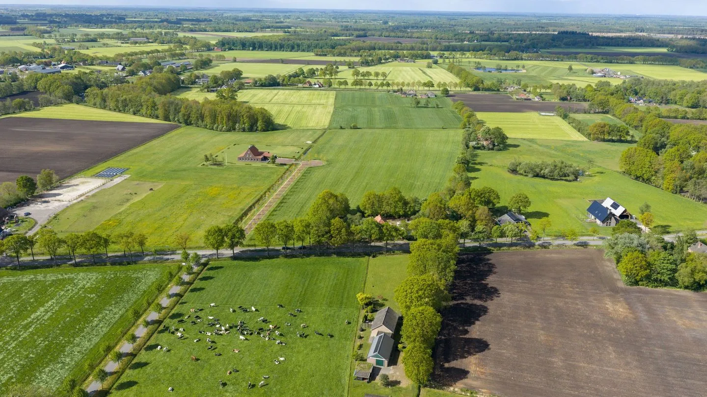 Mandewyk 14 Bakkeveen thumbnail 27
