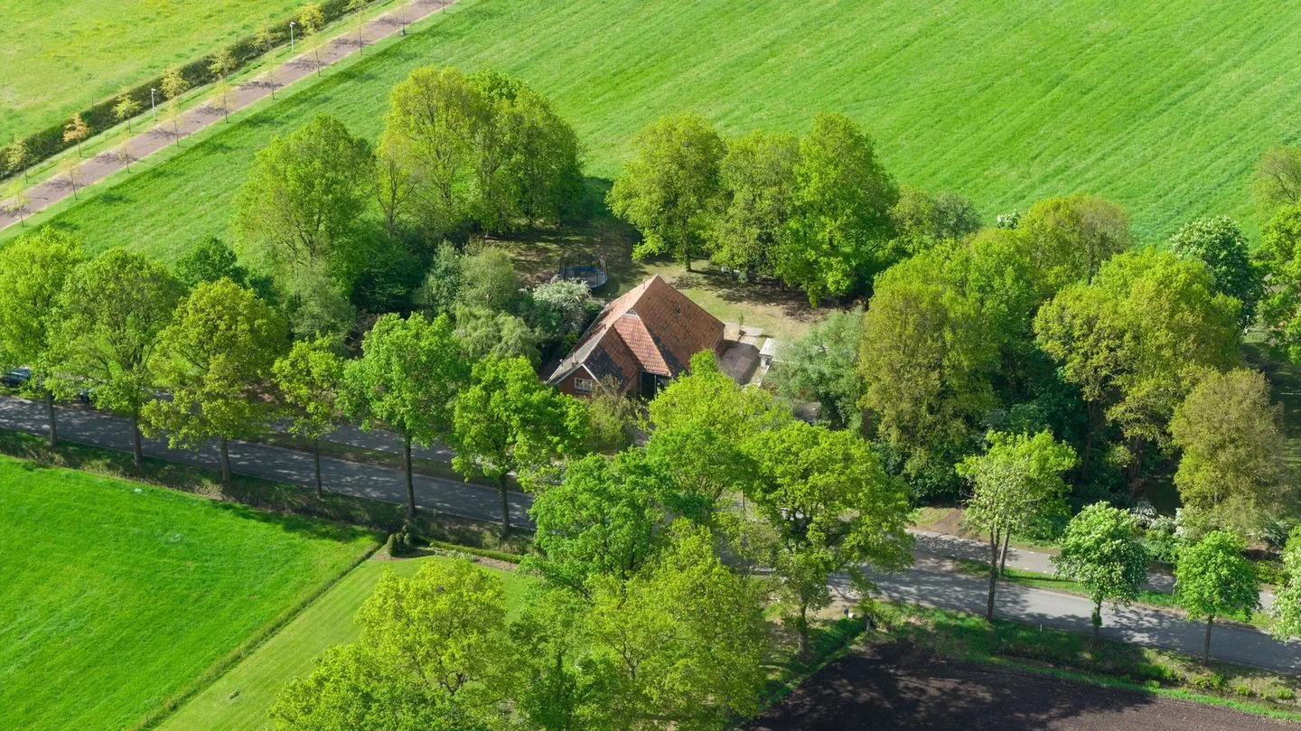 Mandewyk 14 Bakkeveen thumbnail 28