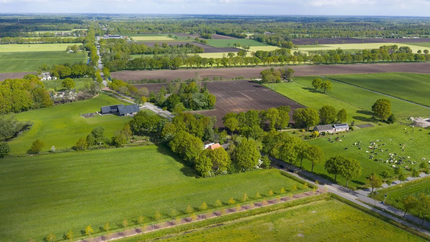 Mandewyk 14 Bakkeveen thumbnail 30