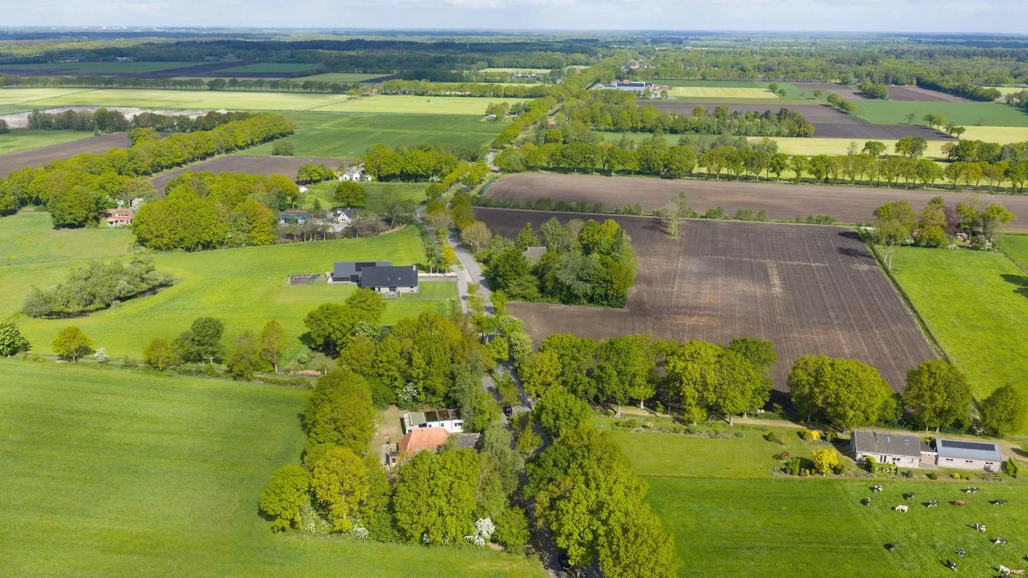 Mandewyk 14 Bakkeveen thumbnail 31