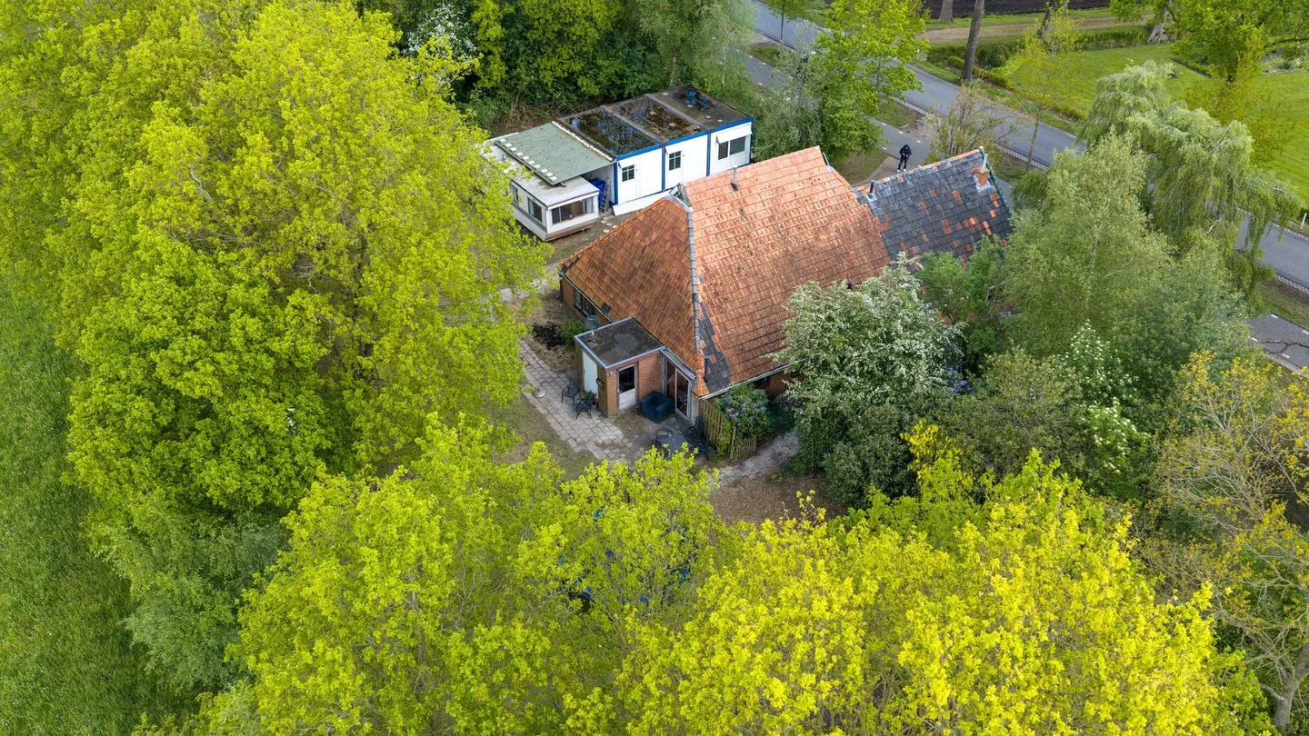 Mandewyk 14 Bakkeveen thumbnail 32