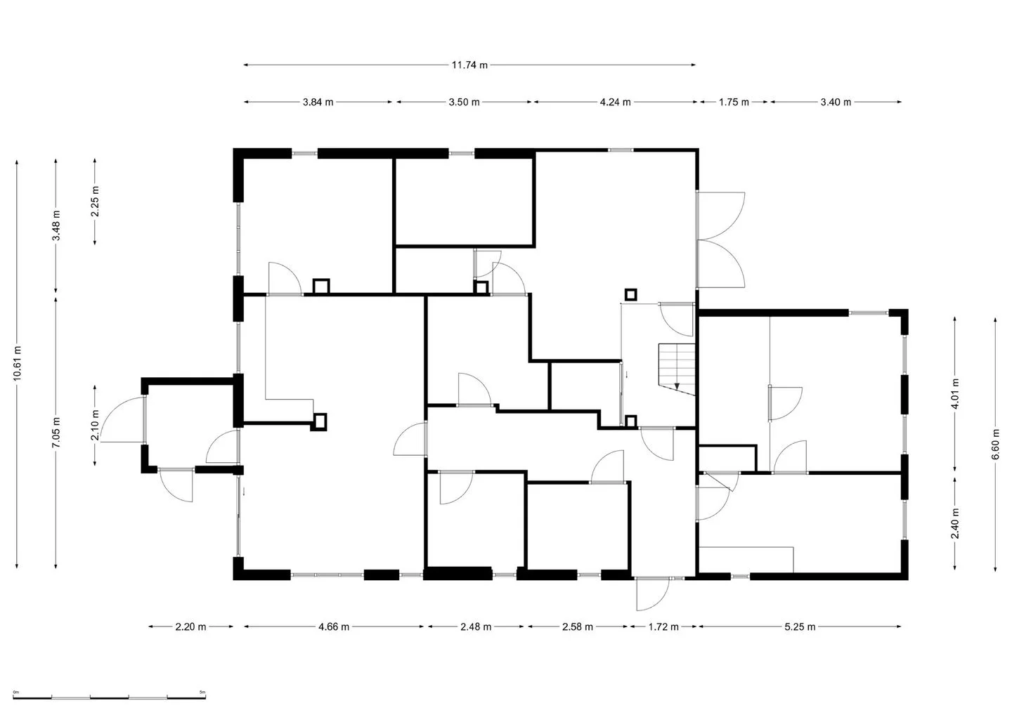 Mandewyk 14 Bakkeveen thumbnail 33