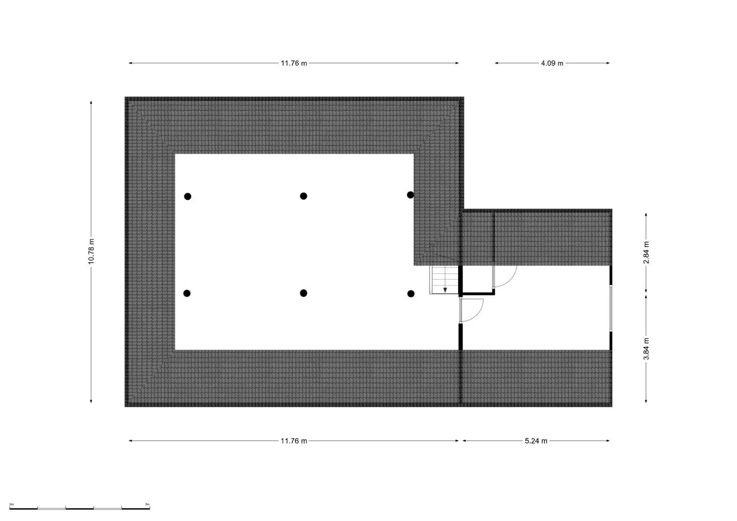 Mandewyk 14 Bakkeveen thumbnail 34
