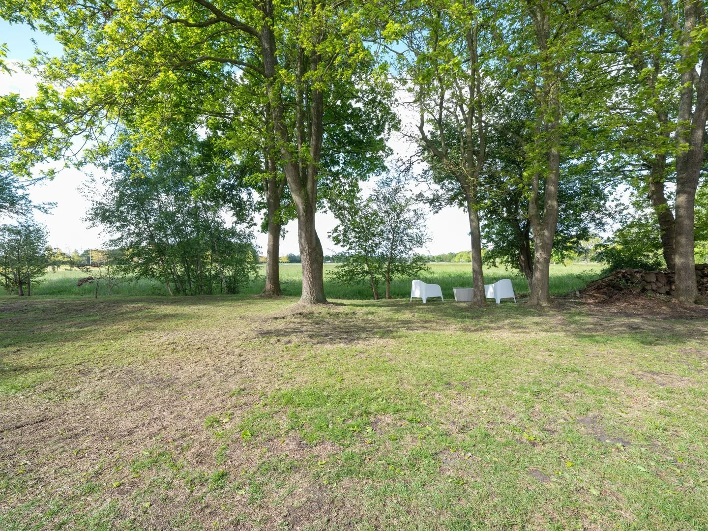 Mandewyk 14 Bakkeveen thumbnail 5