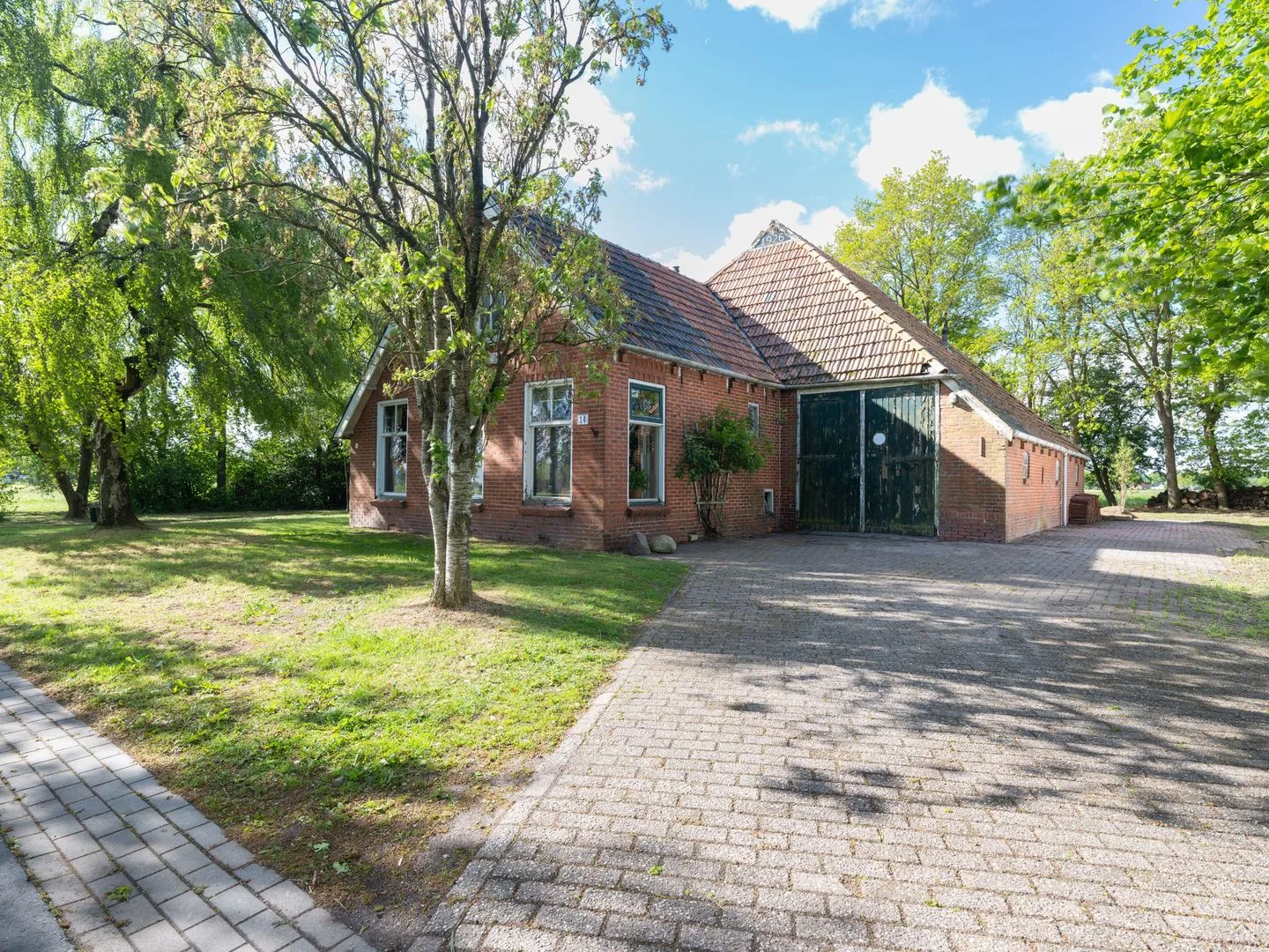 Mandewyk 14 Bakkeveen thumbnail 6