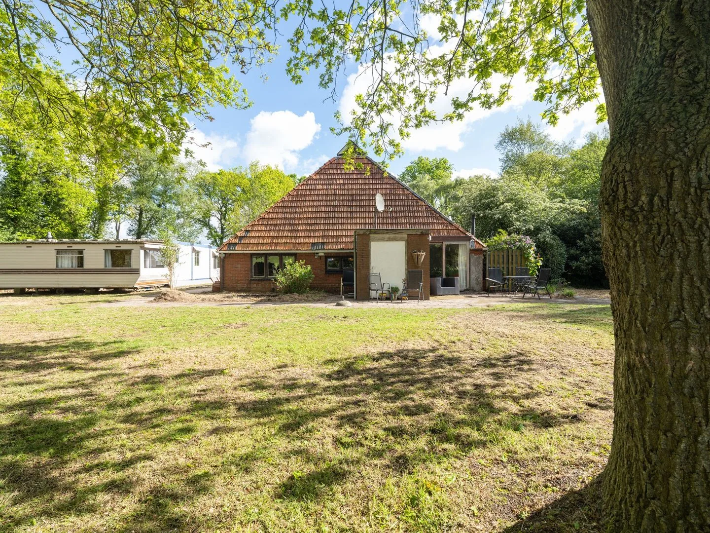 Mandewyk 14 Bakkeveen thumbnail 9