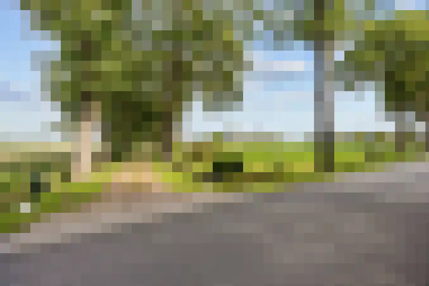 Mandewyk 25 Bakkeveen thumbnail 13