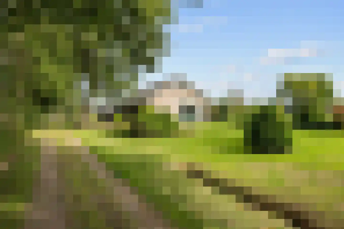 Mandewyk 25 Bakkeveen thumbnail 14
