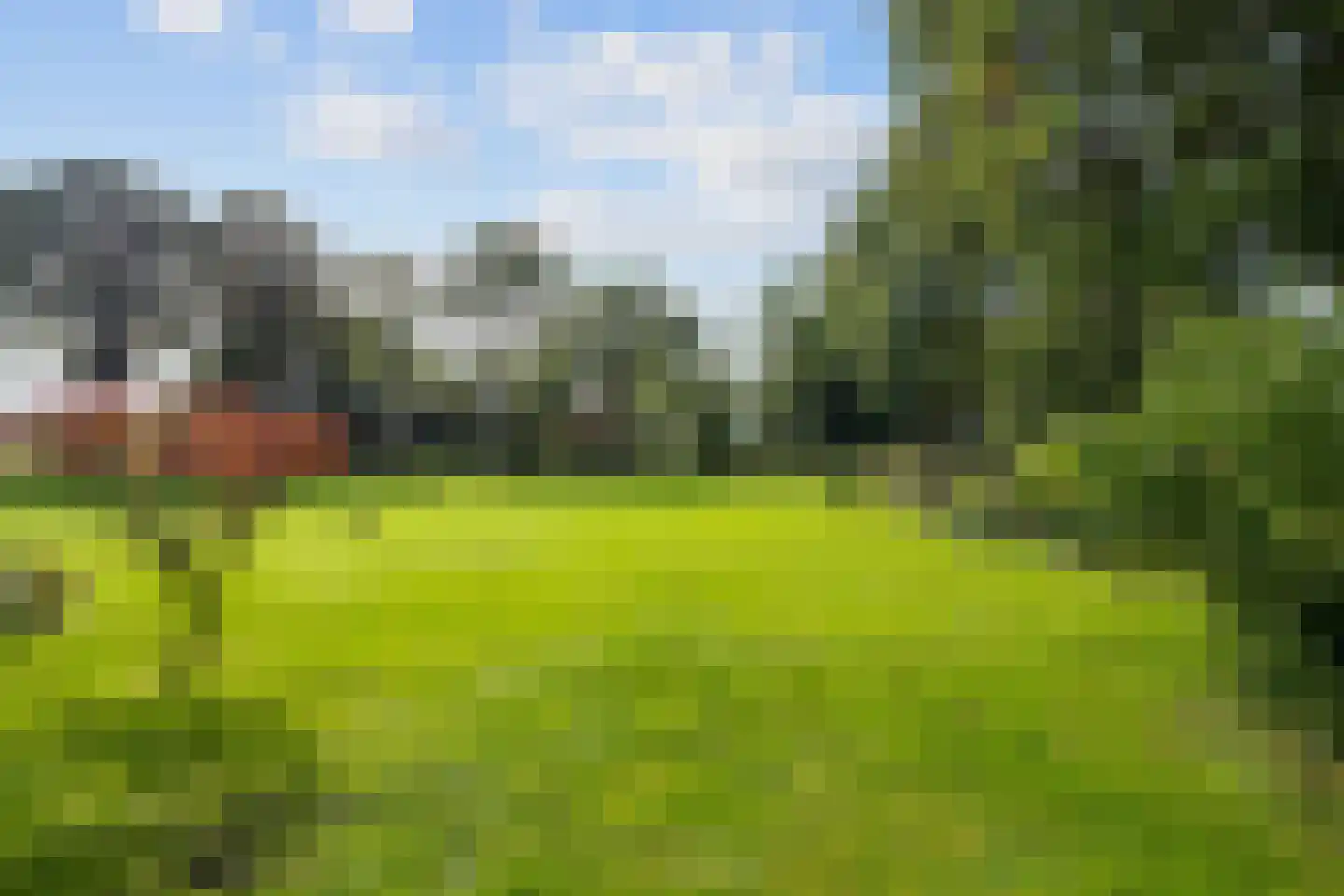 Mandewyk 25 Bakkeveen thumbnail 15