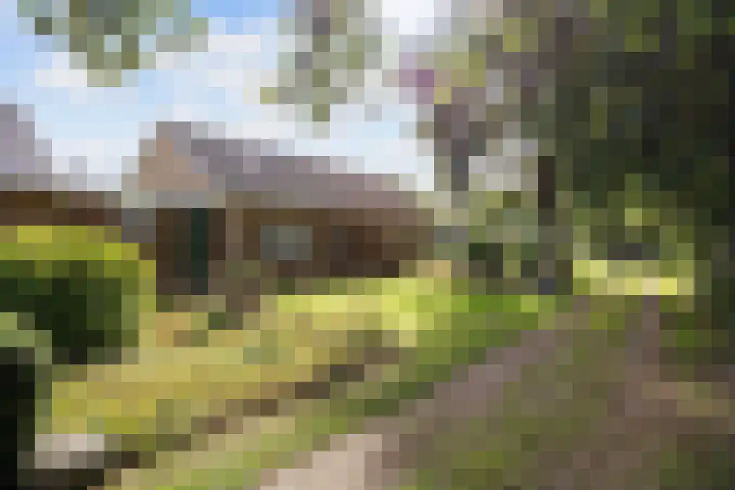 Mandewyk 25 Bakkeveen thumbnail 16