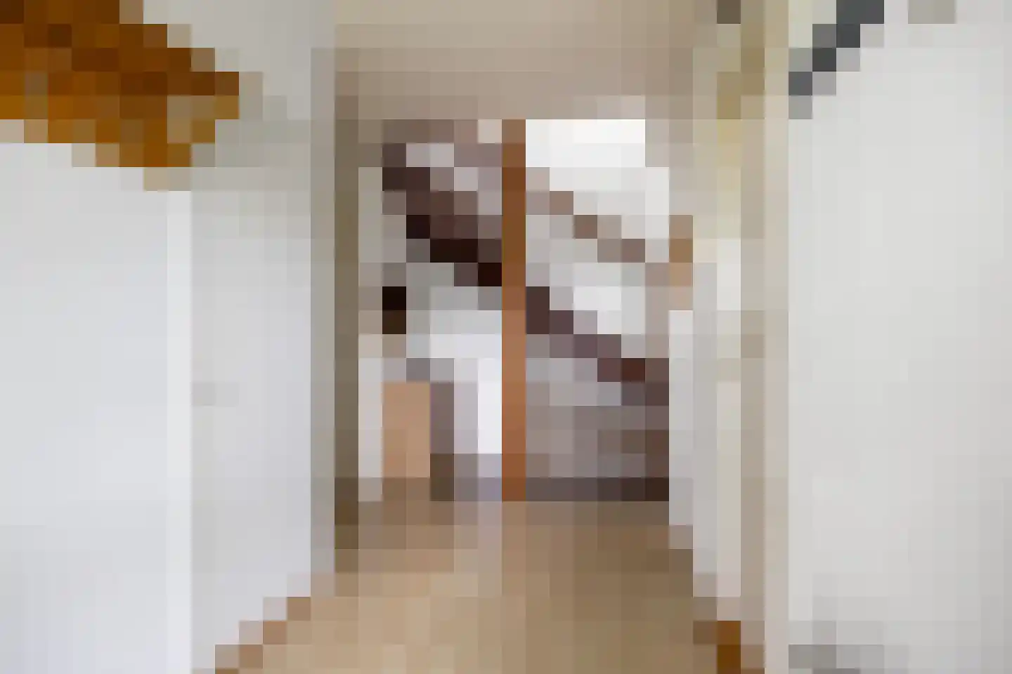 Mandewyk 25 Bakkeveen thumbnail 17