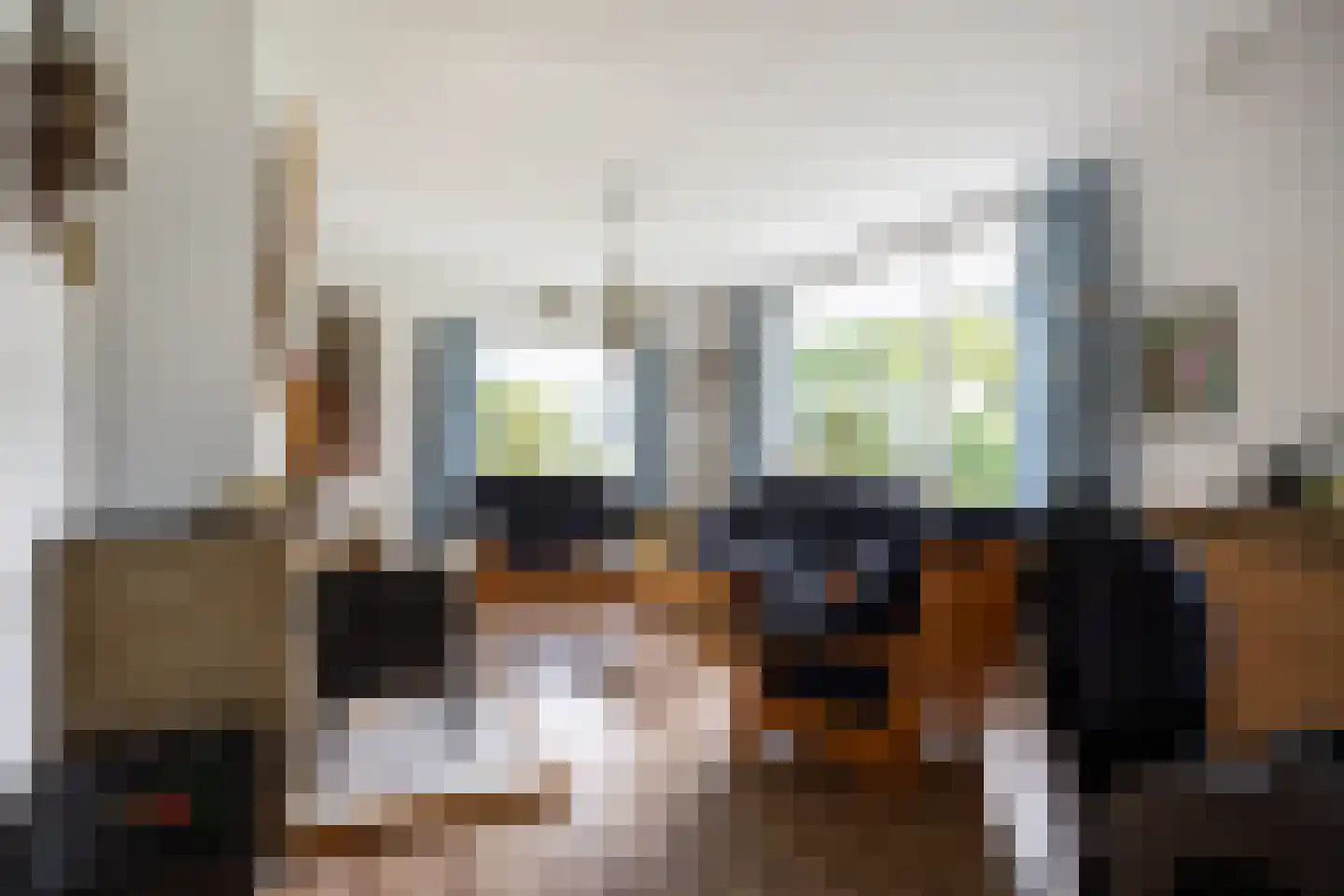Mandewyk 25 Bakkeveen thumbnail 19
