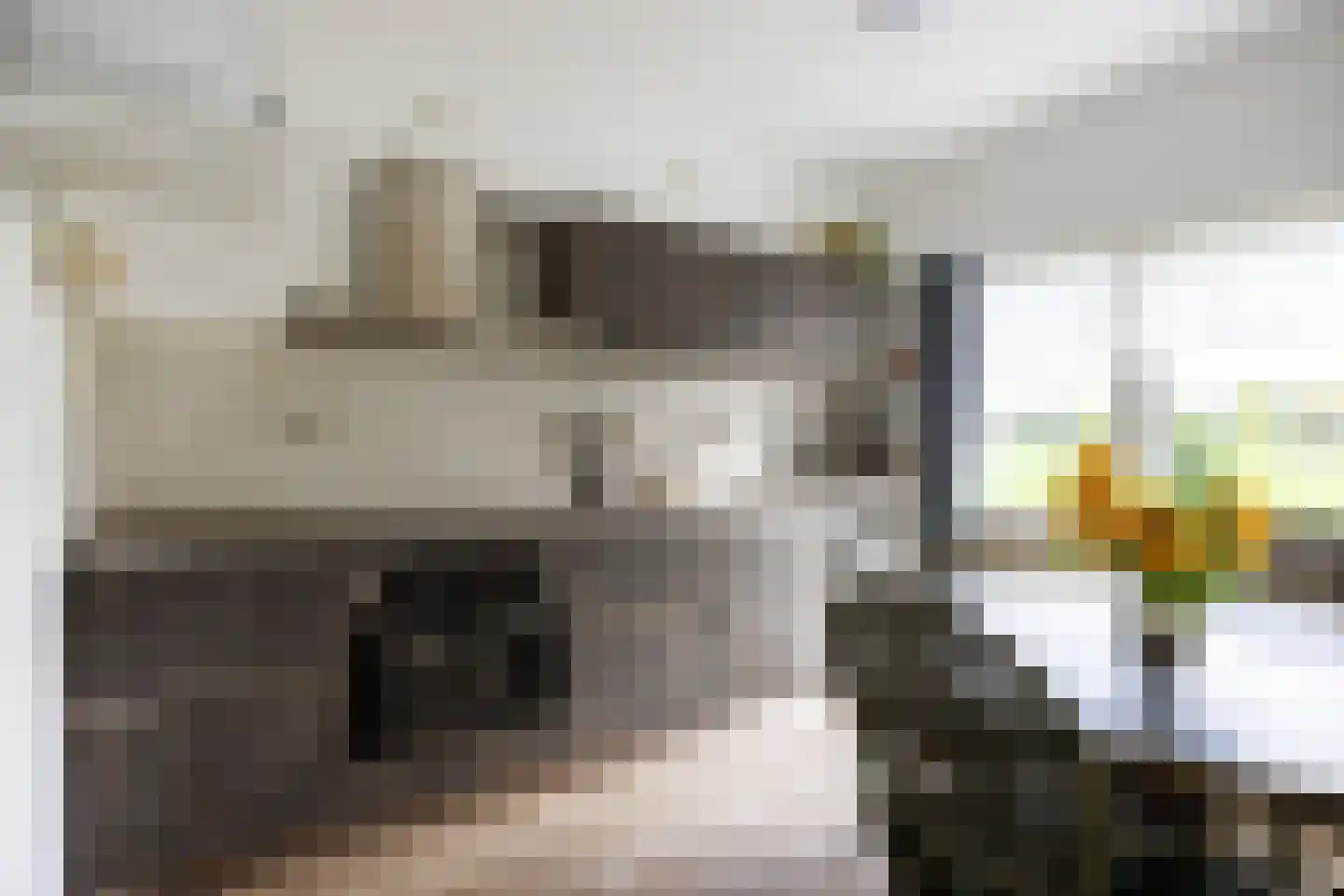 Mandewyk 25 Bakkeveen thumbnail 22