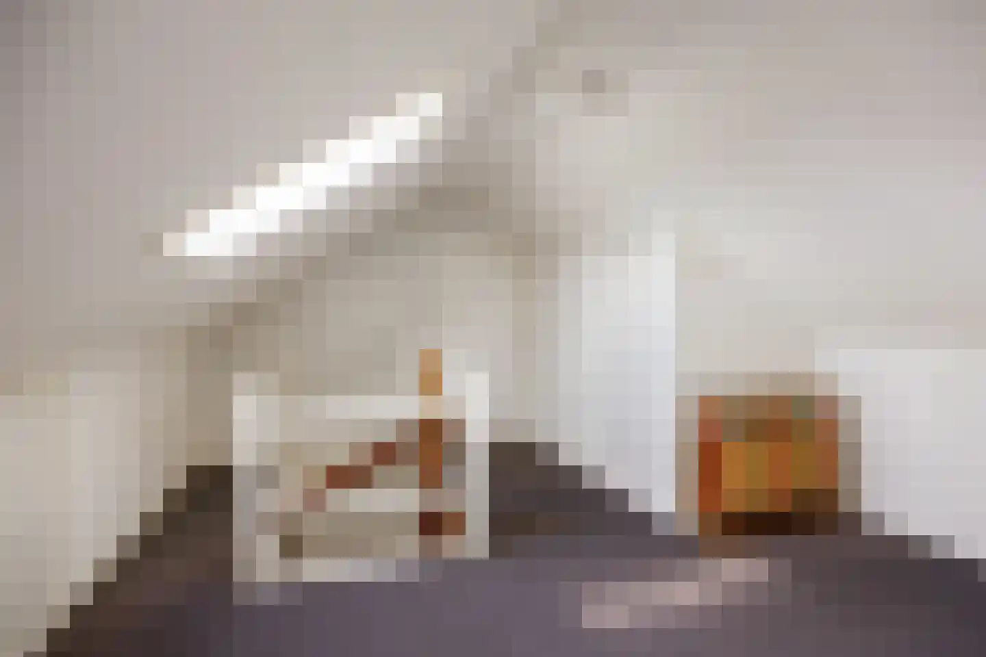 Mandewyk 25 Bakkeveen thumbnail 30
