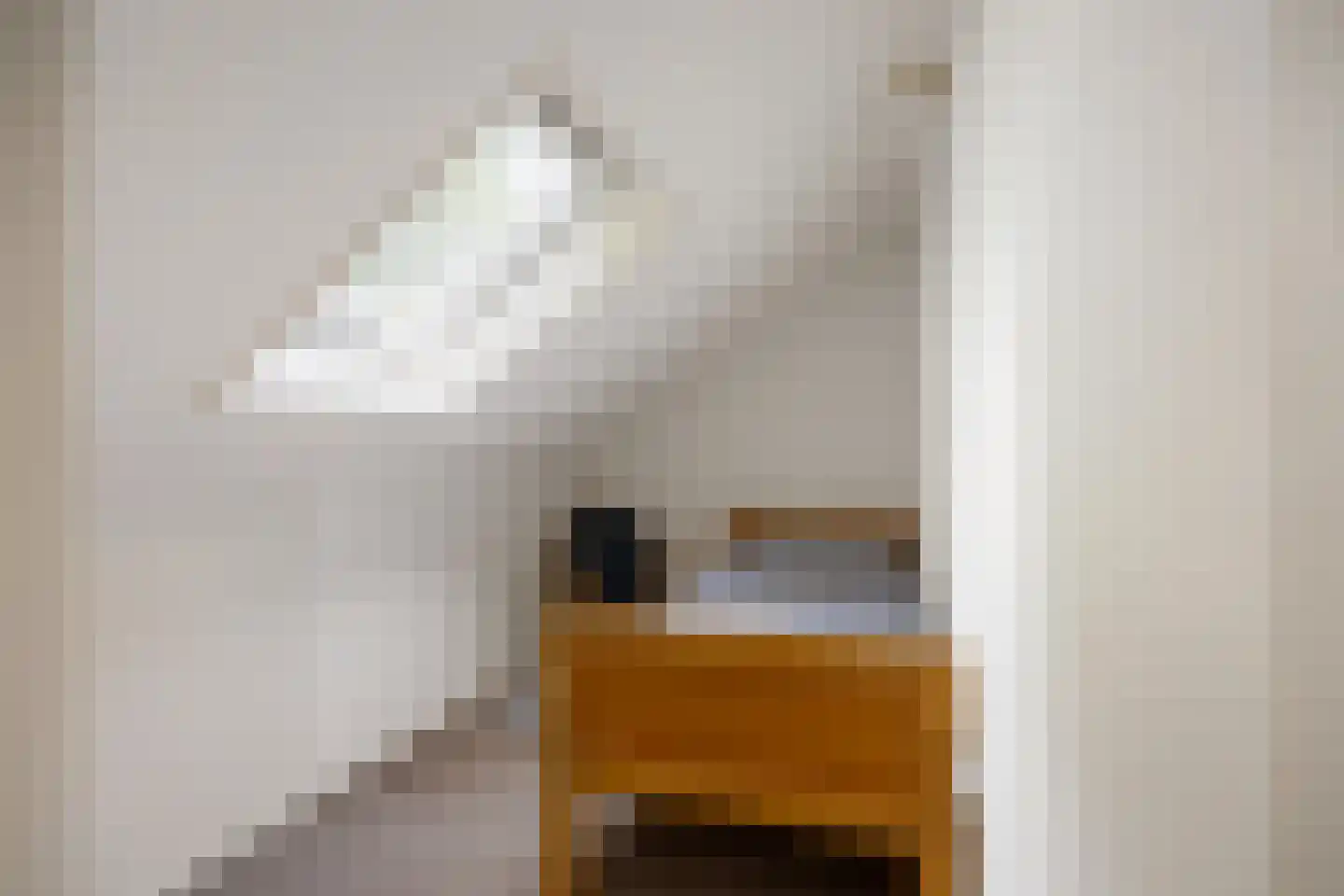 Mandewyk 25 Bakkeveen thumbnail 33