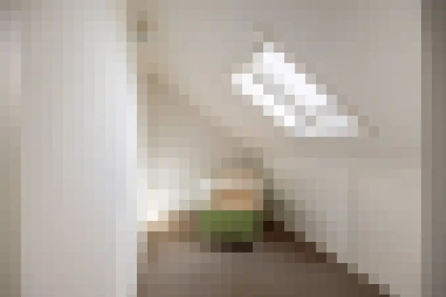 Mandewyk 25 Bakkeveen thumbnail 35