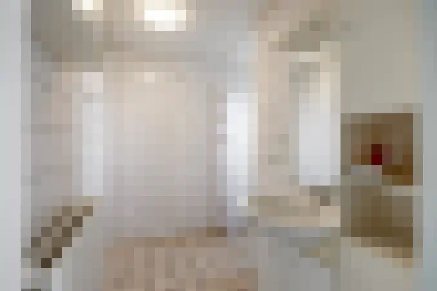Mandewyk 25 Bakkeveen thumbnail 38