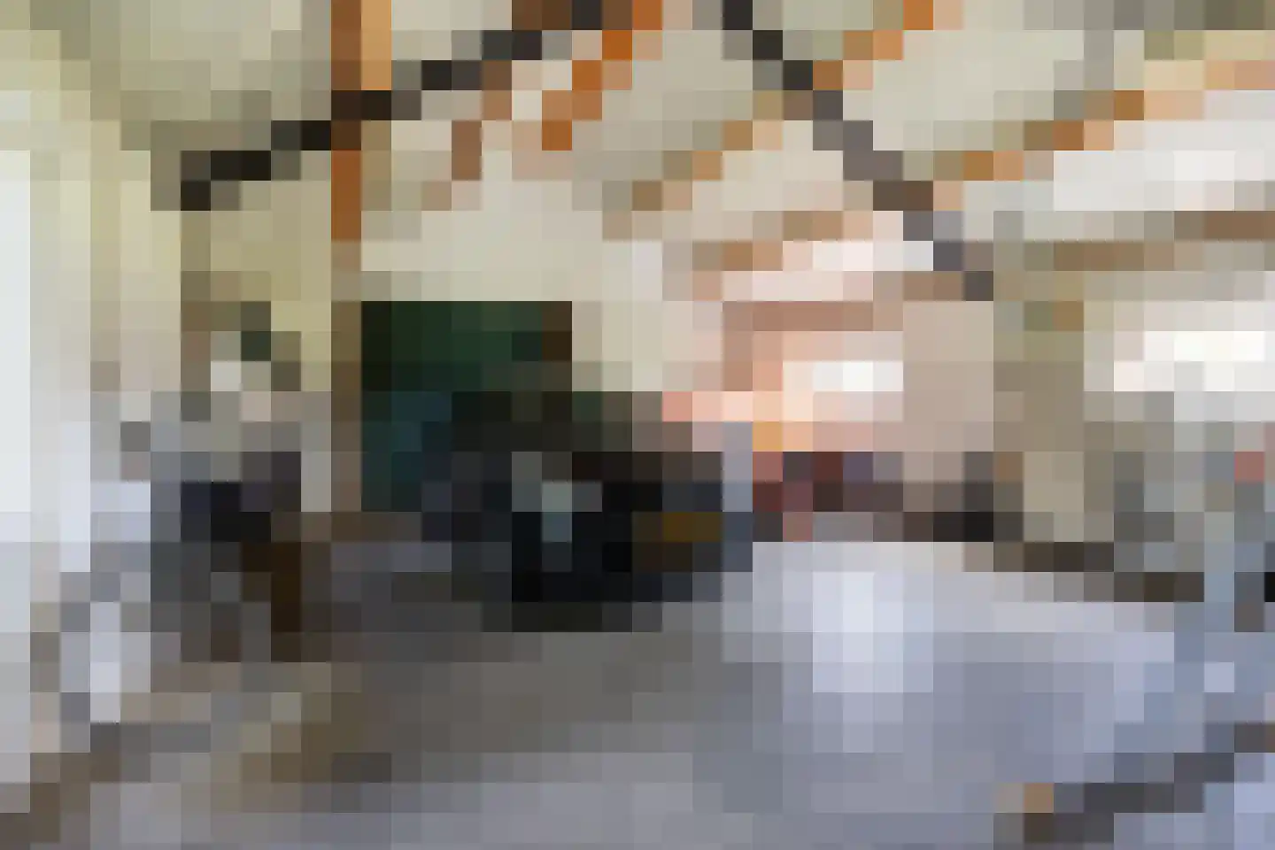 Mandewyk 25 Bakkeveen thumbnail 42