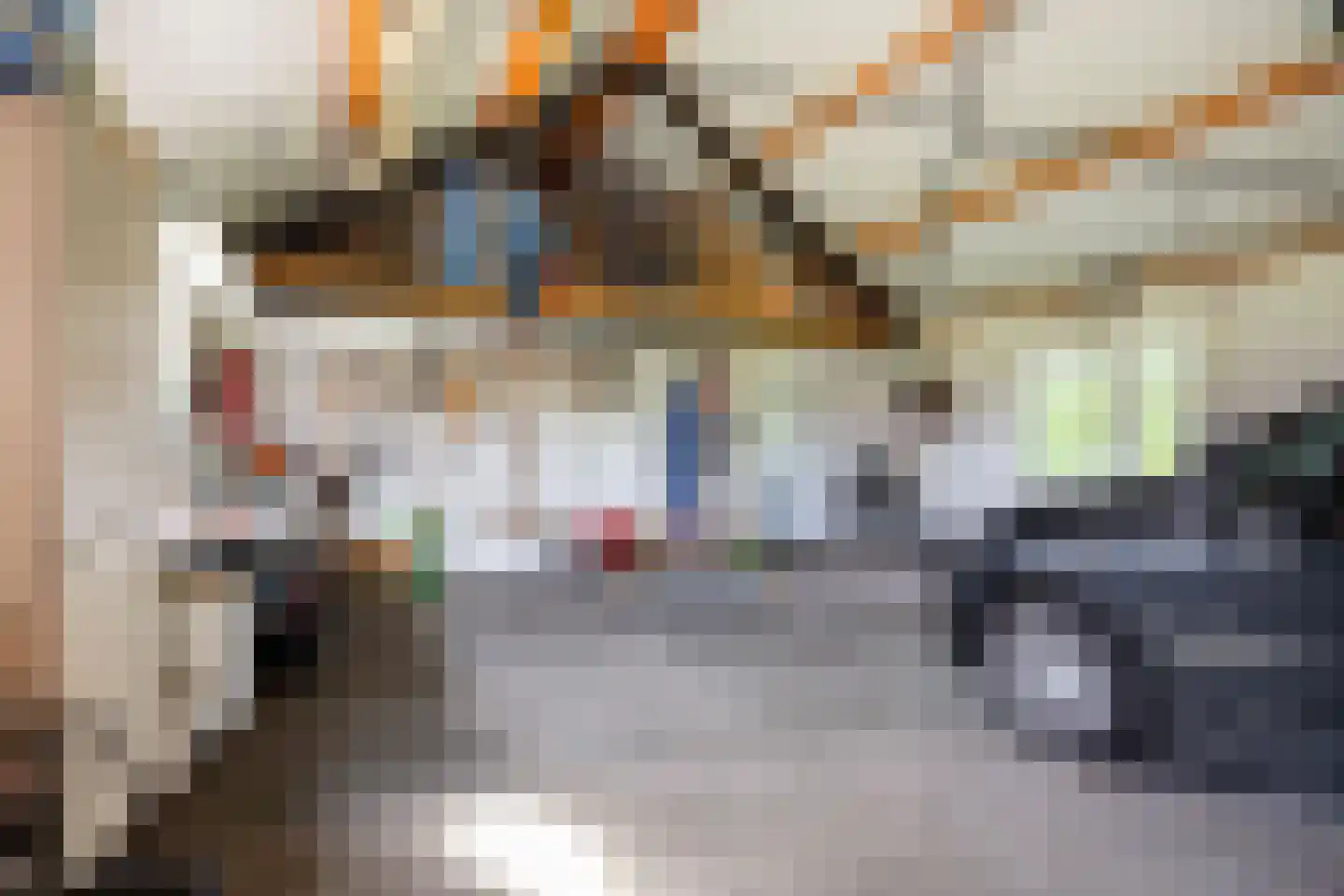 Mandewyk 25 Bakkeveen thumbnail 43