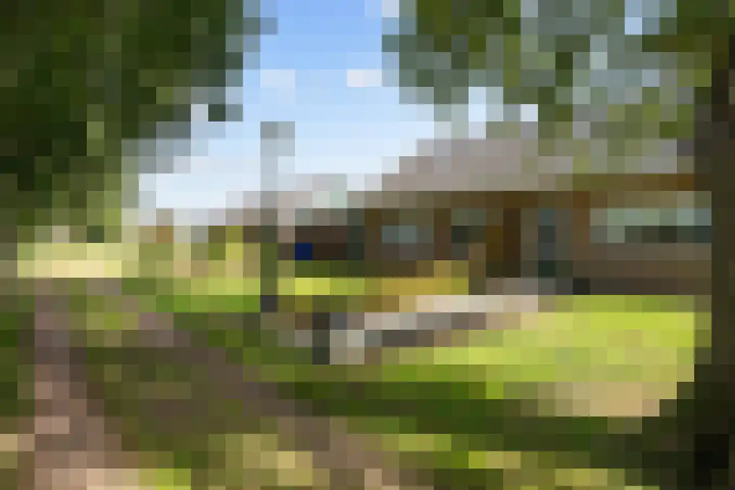 Mandewyk 25 Bakkeveen thumbnail 44