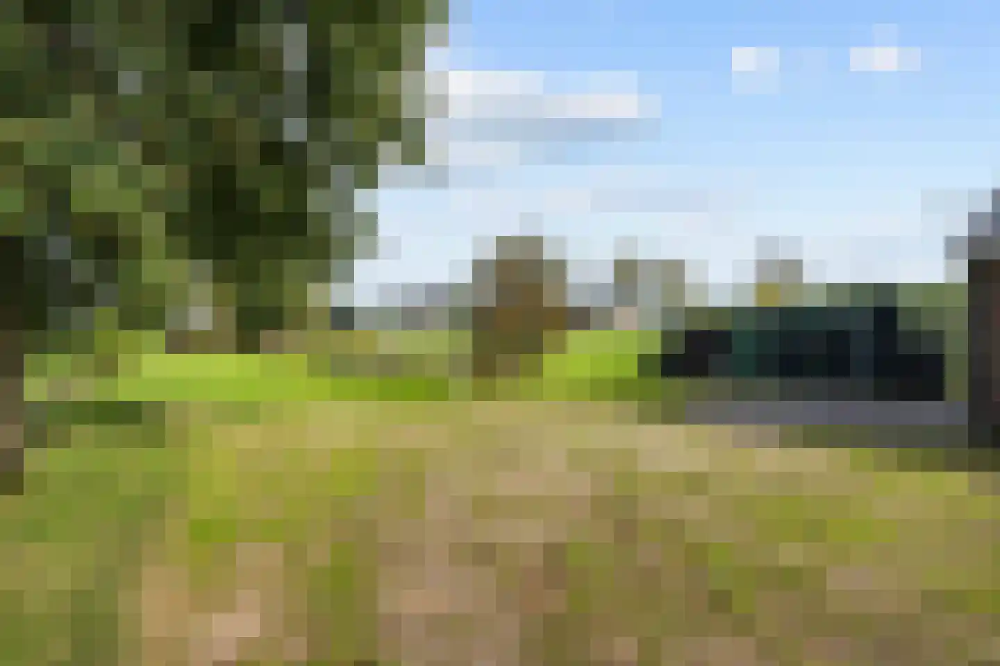 Mandewyk 25 Bakkeveen thumbnail 45