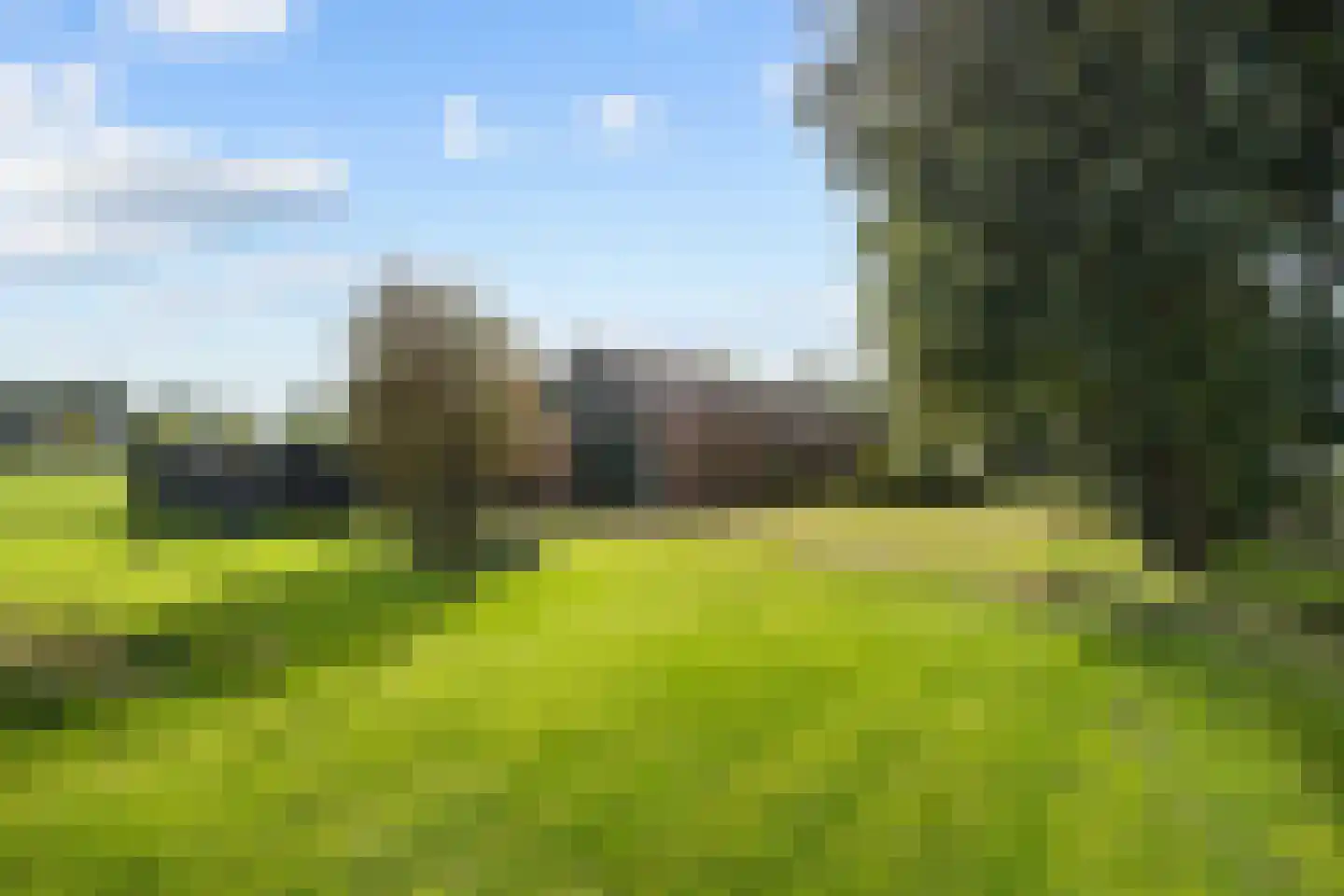 Mandewyk 25 Bakkeveen thumbnail 50