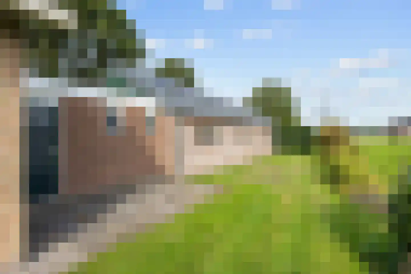Mandewyk 25 Bakkeveen thumbnail 52