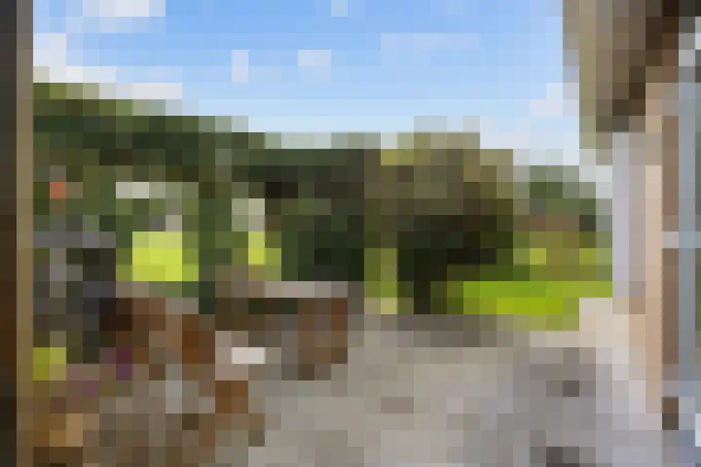 Mandewyk 25 Bakkeveen thumbnail 53