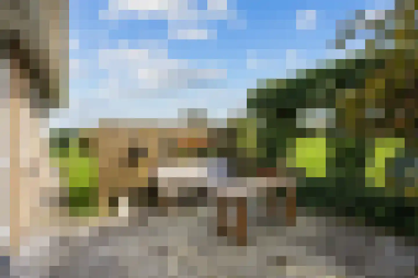 Mandewyk 25 Bakkeveen thumbnail 54