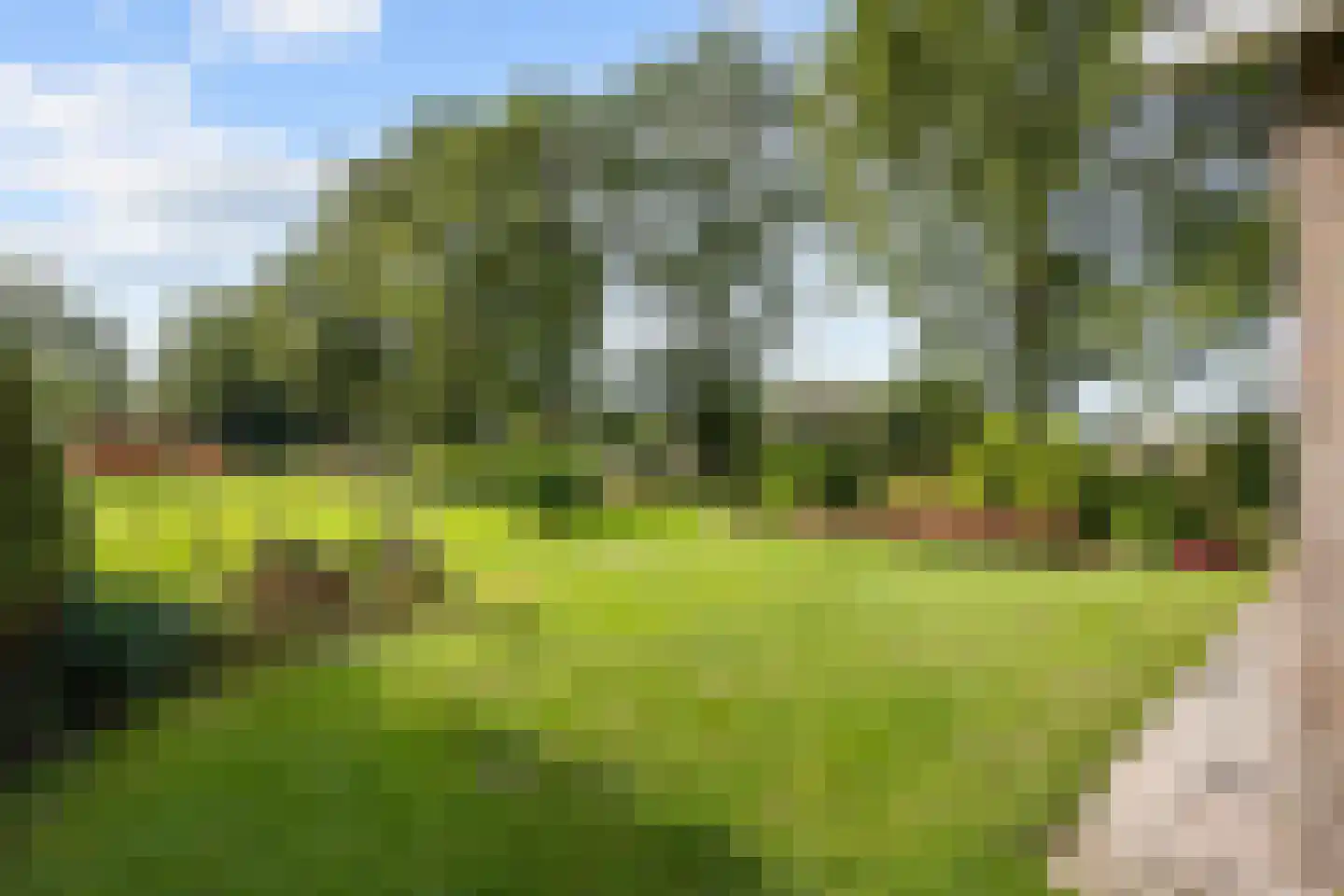 Mandewyk 25 Bakkeveen thumbnail 55
