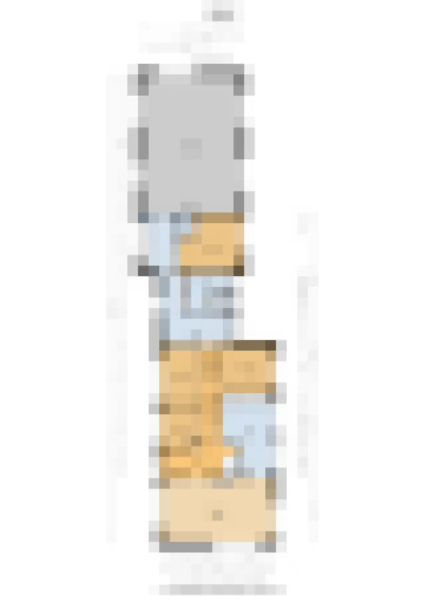 Mandewyk 25 Bakkeveen thumbnail 58