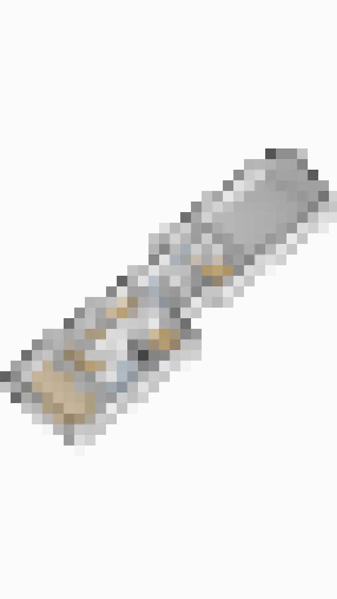 Mandewyk 25 Bakkeveen thumbnail 59