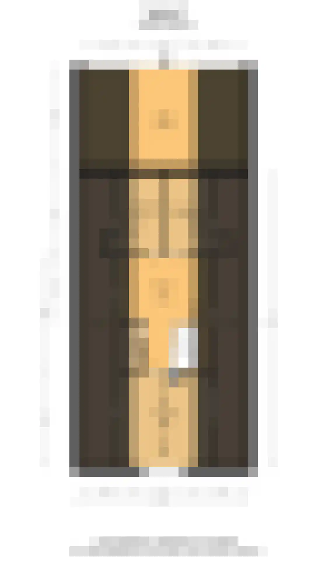 Mandewyk 25 Bakkeveen thumbnail 60