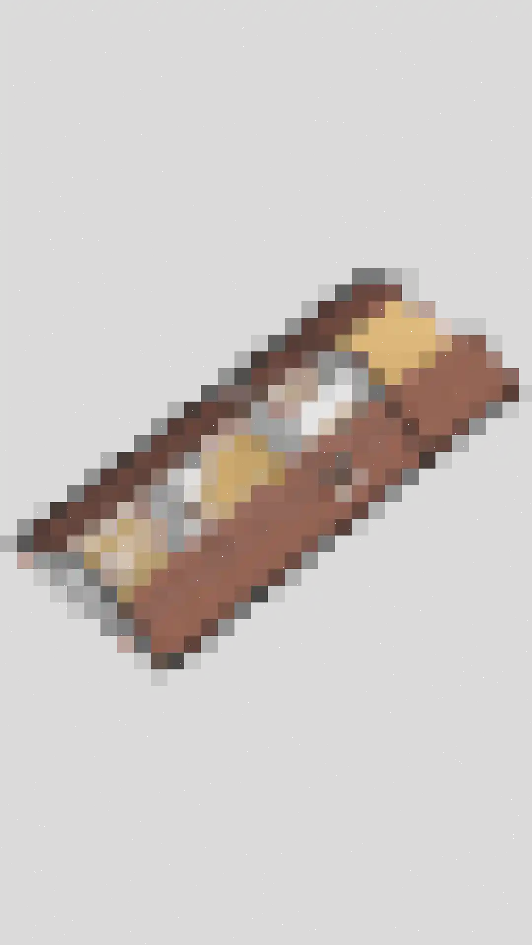 Mandewyk 25 Bakkeveen thumbnail 61
