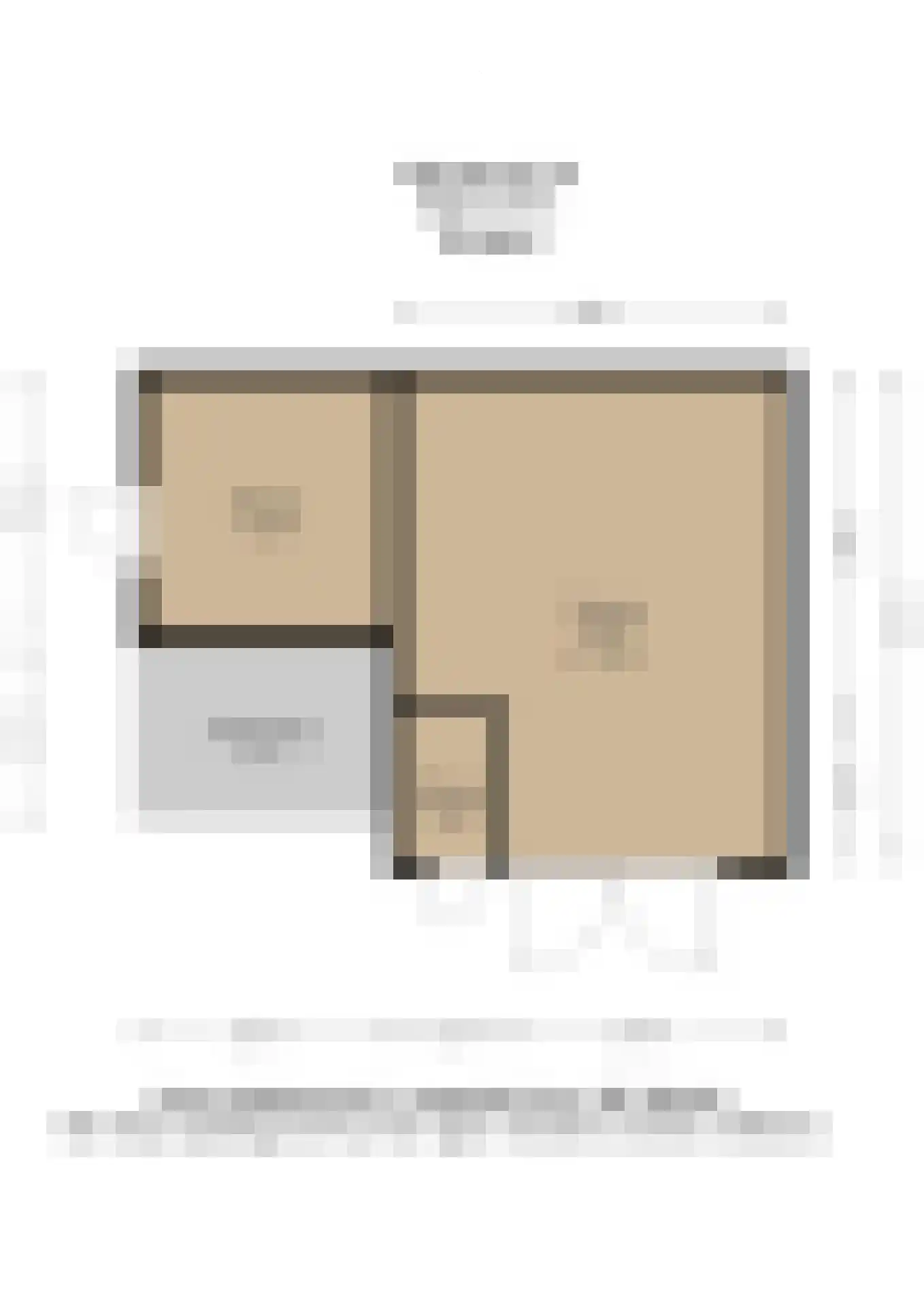 Mandewyk 25 Bakkeveen thumbnail 62