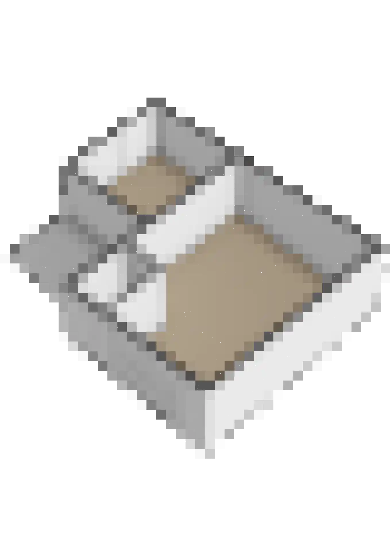 Mandewyk 25 Bakkeveen thumbnail 63
